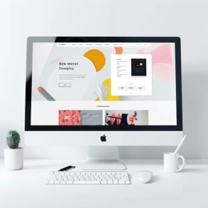 Alternative view of Premium