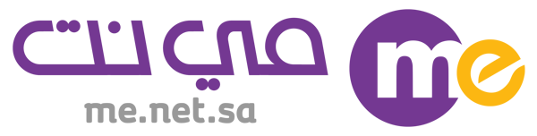 تسجيل نطاقات سعودية وعالمية وتصميم المواقع الإلكترونية